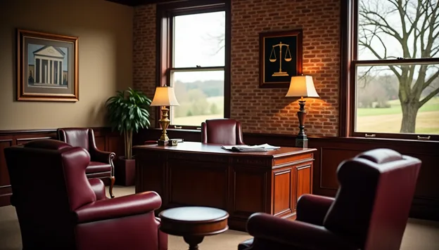 Goochland dui lawyer