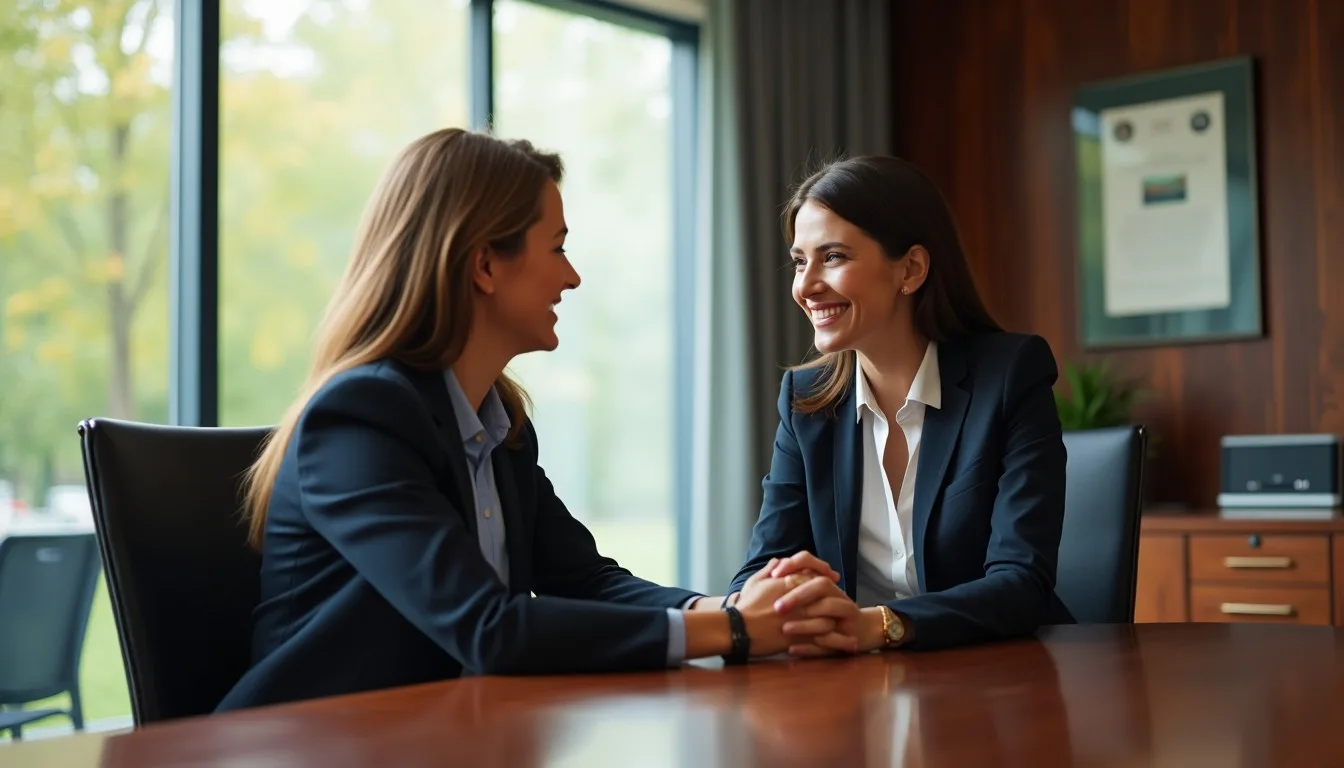 Charlottesville burn injury lawyer