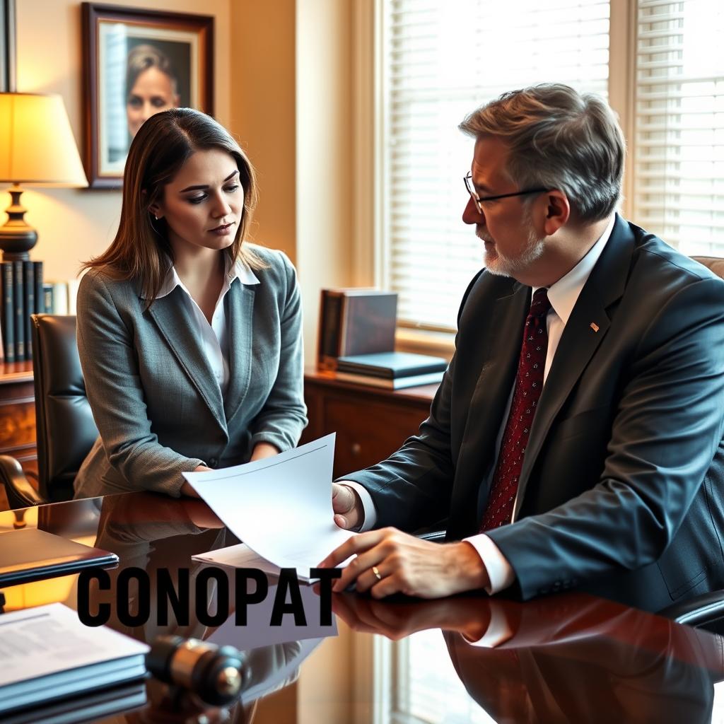 Corporate Bylaws Lawyer Colonial Heights