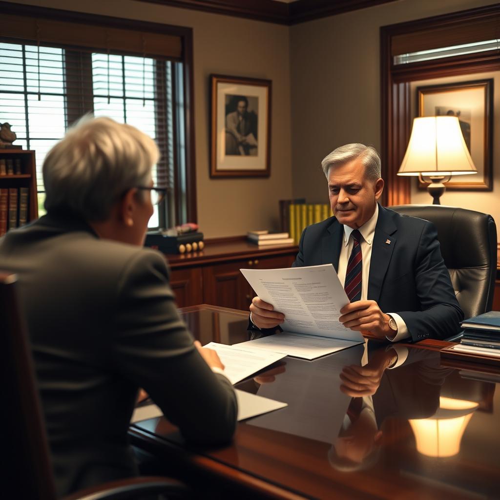 Corporate Bylaws Lawyer Dinwiddie County