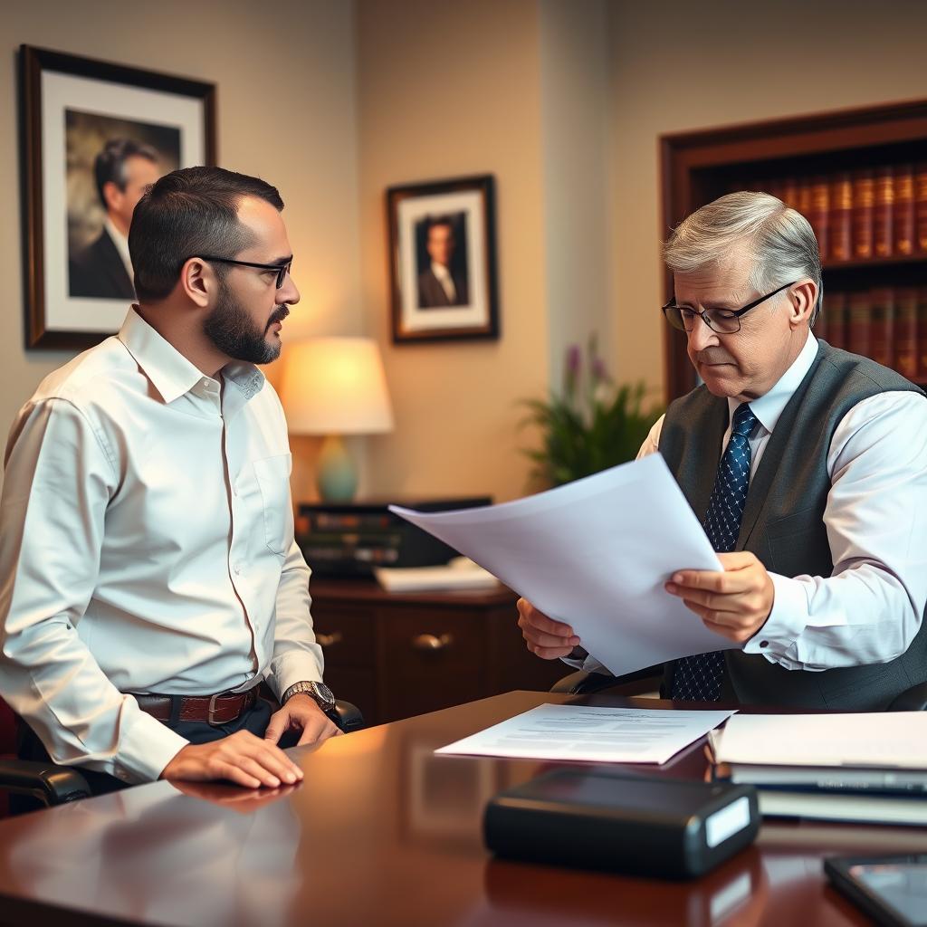 Corporate Bylaws Lawyer Goochland County