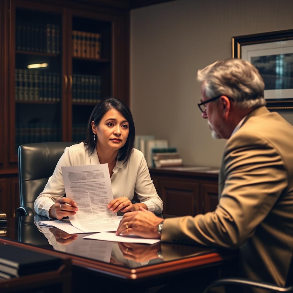 Corporate Bylaws Lawyer Hanover County