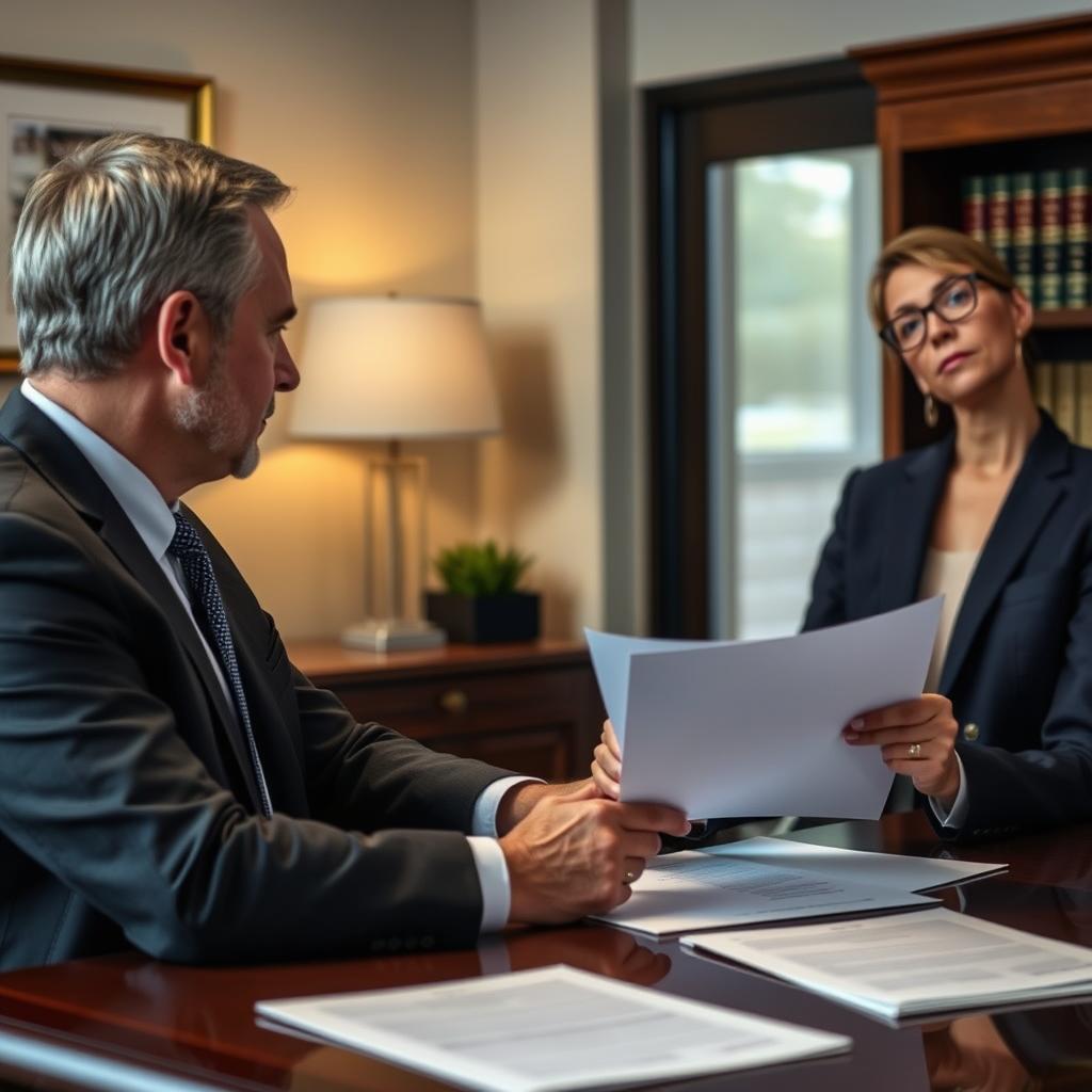 Corporate Bylaws Lawyer King William County