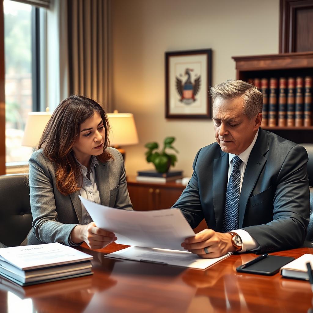 Corporate Bylaws Lawyer Orange County