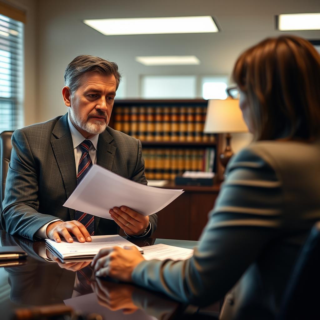 LLC Lawyer New Kent County