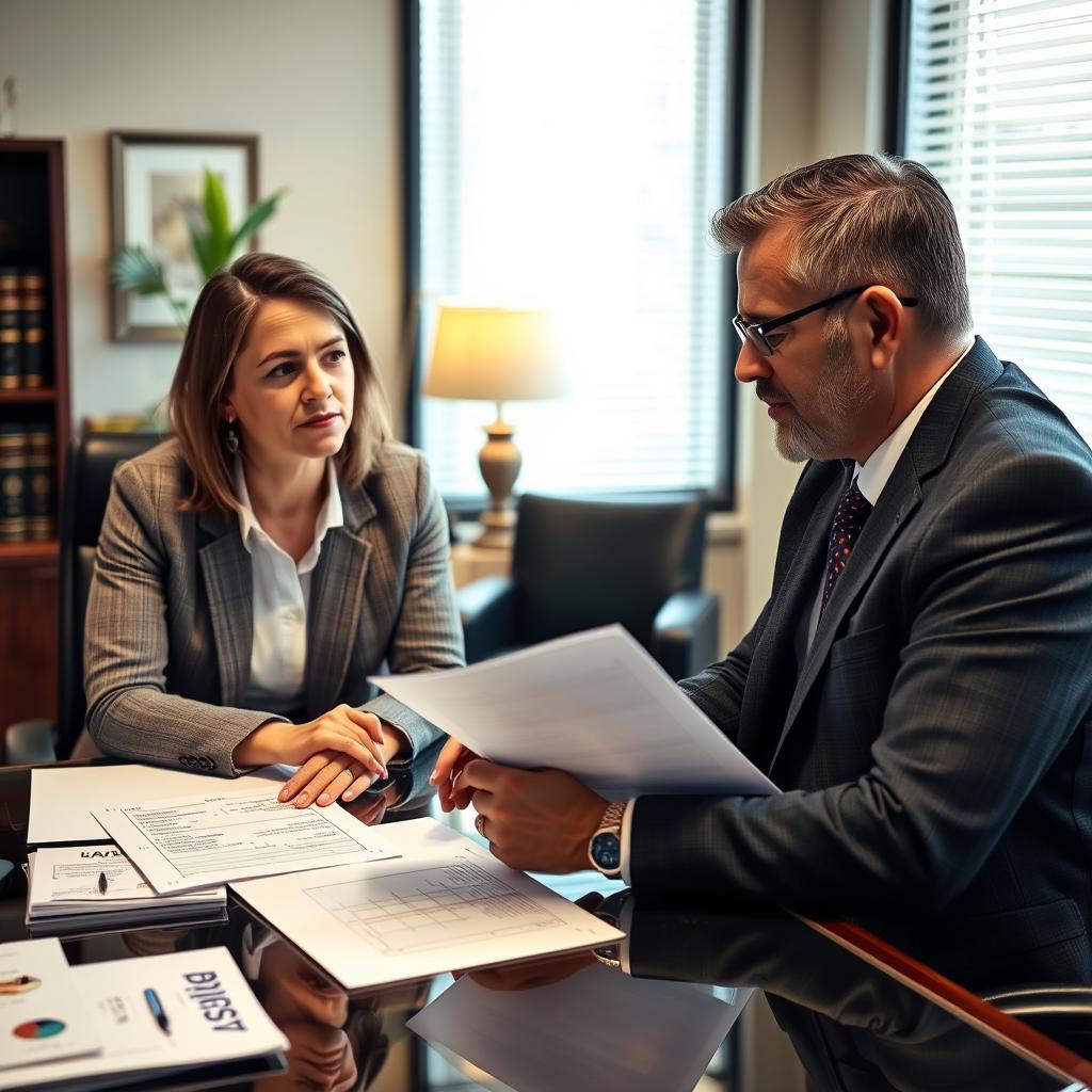 LLC Lawyer Orange County