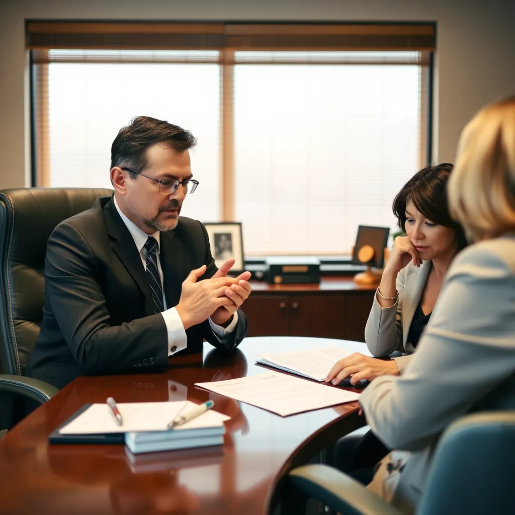 alimony contempt lawyer Manassas Park VA