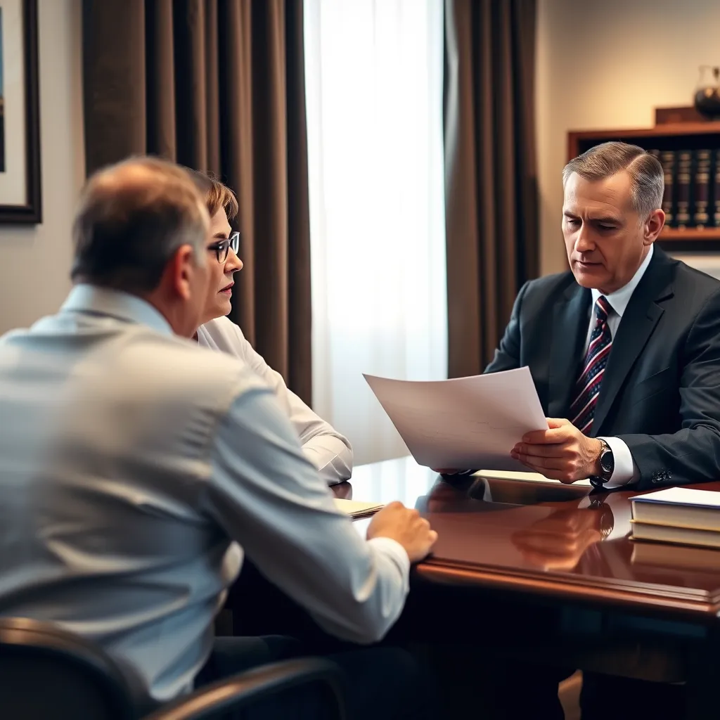 alimony enforcement lawyer Alexandria VA