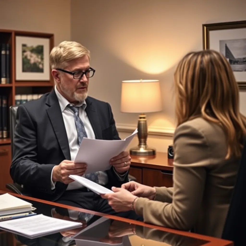 Back Child Support Lawyer Centreville VA