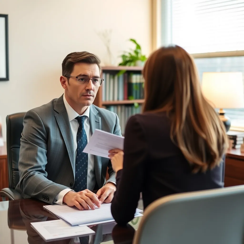 back child support lawyer Manassas Park VA