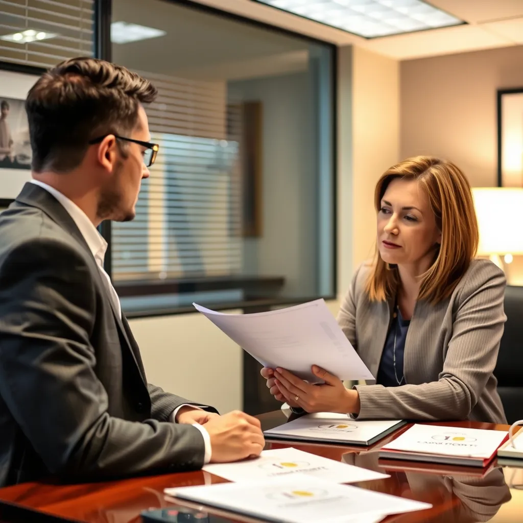 Back Child Support Lawyer Orange VA