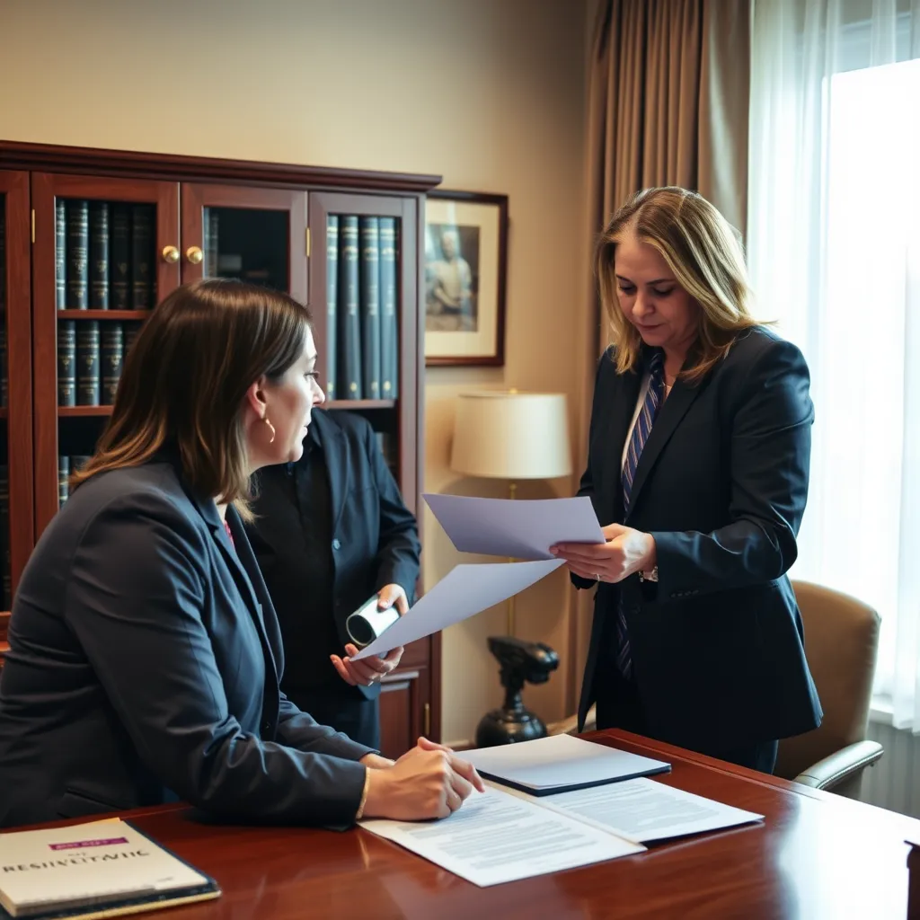 cheap uncontested divorce lawyer Manassas VA