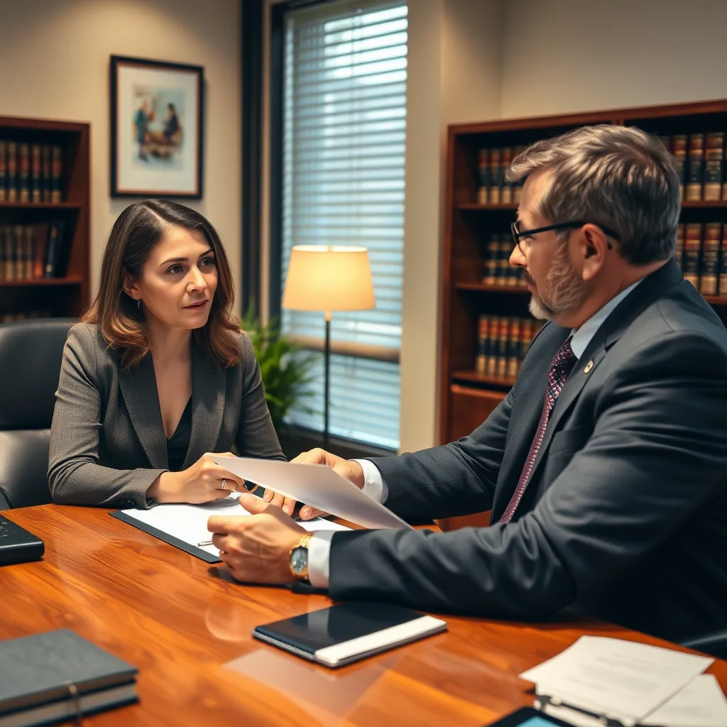 Cheap Uncontested Divorce Lawyer Virginia