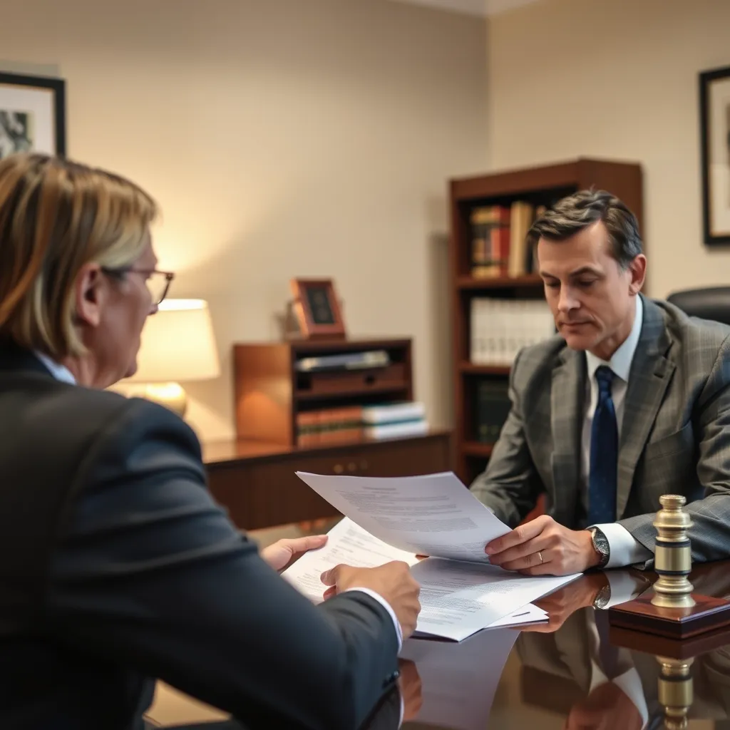 child support arrears lawyer Manassas Park VA