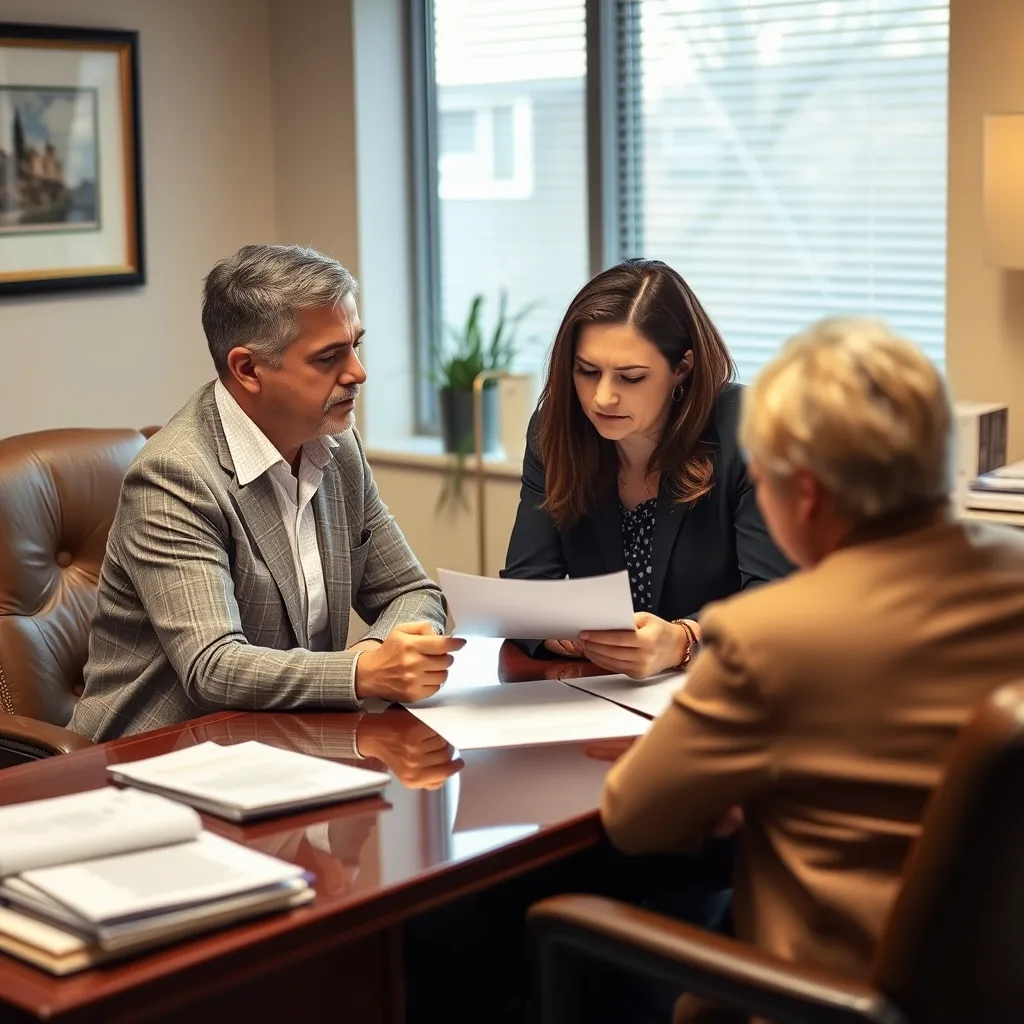 child support contempt lawyer Winchester VA