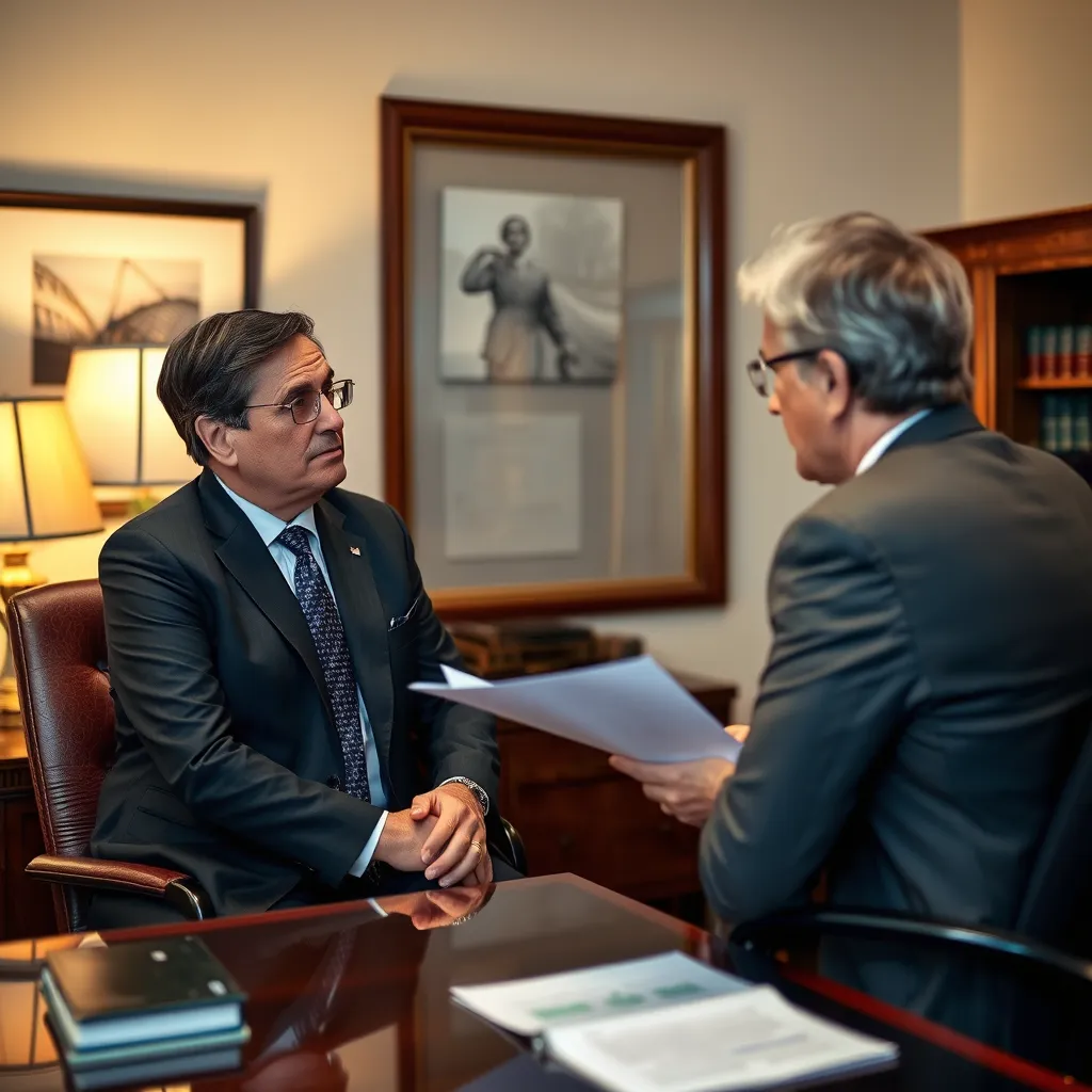 International Assets Divorce Lawyer Culpeper VA