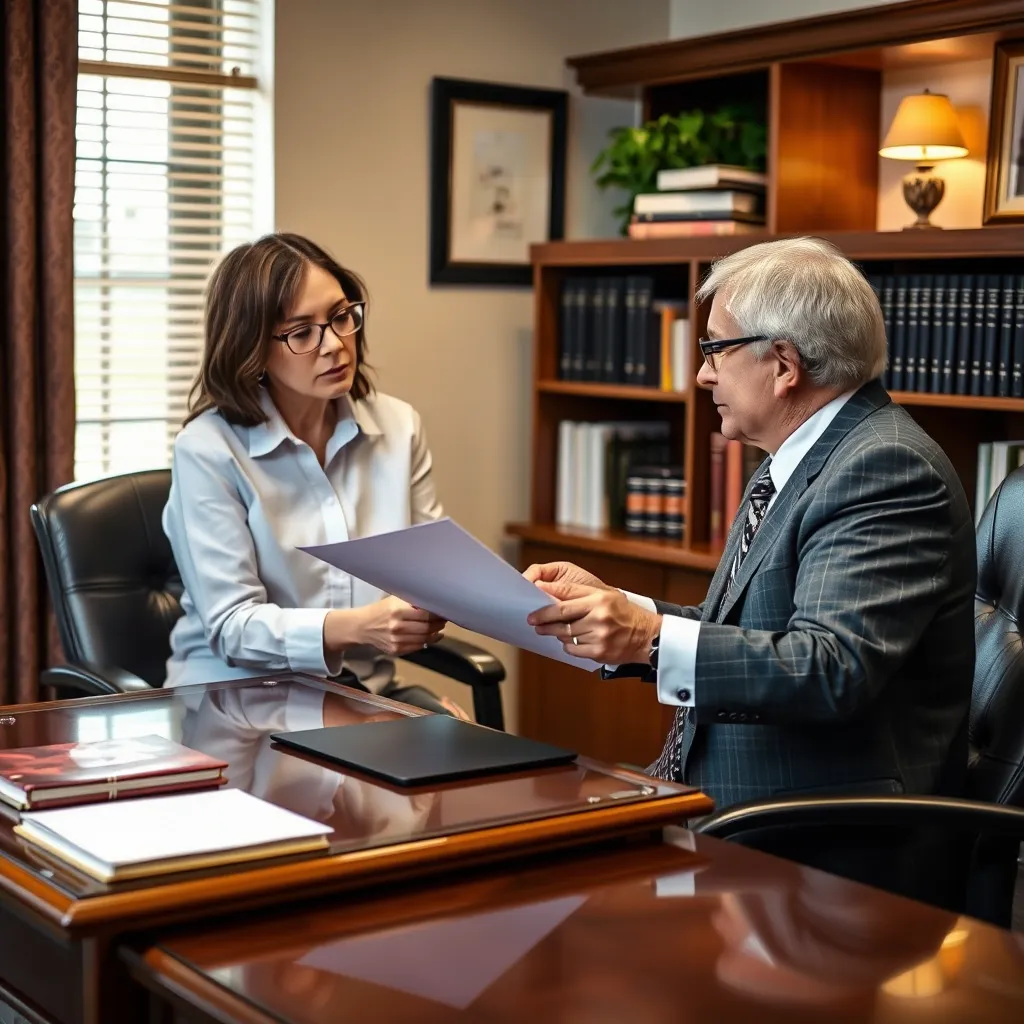 Kinship Guardianship Lawyer Culpeper VA