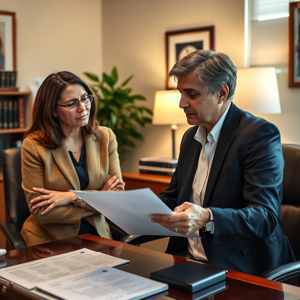 Kinship Guardianship Lawyer Virginia