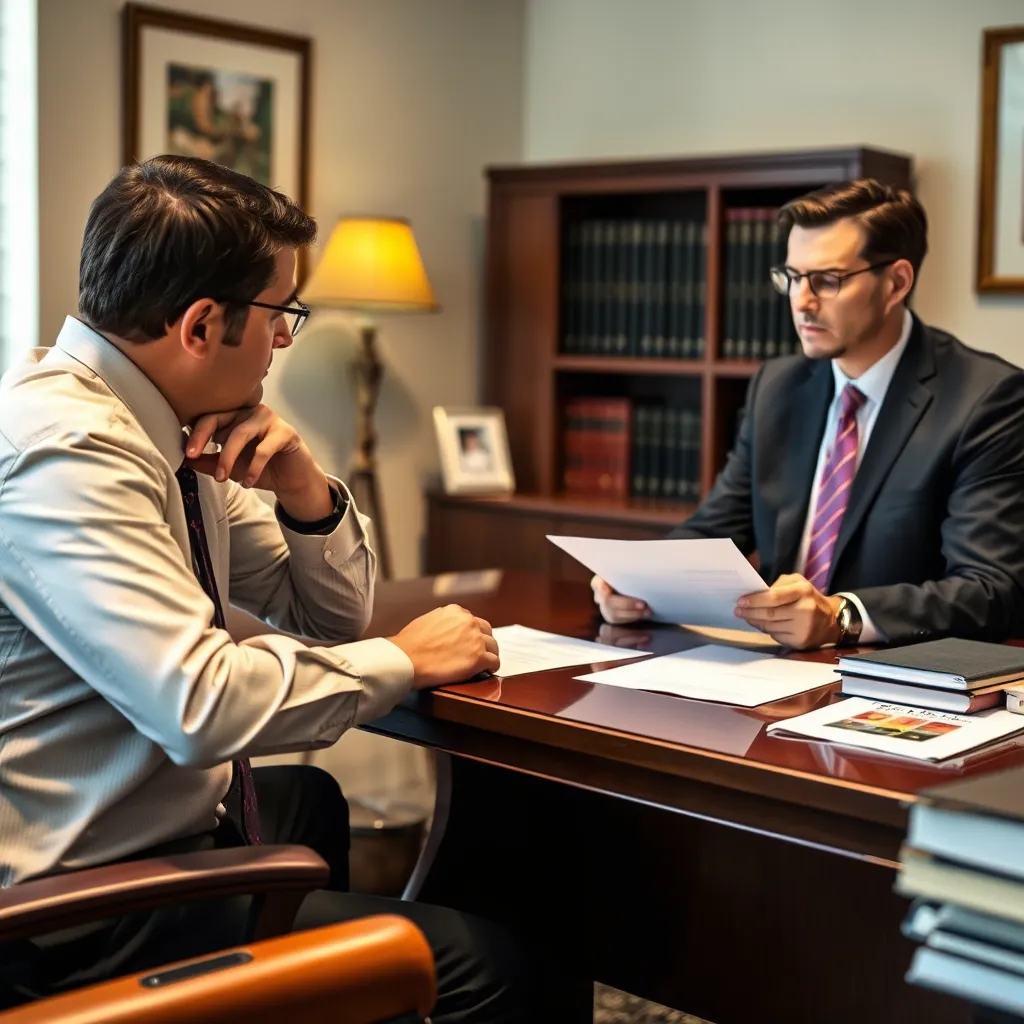 out of state divorce enforcement lawyer Manassas Park VA
