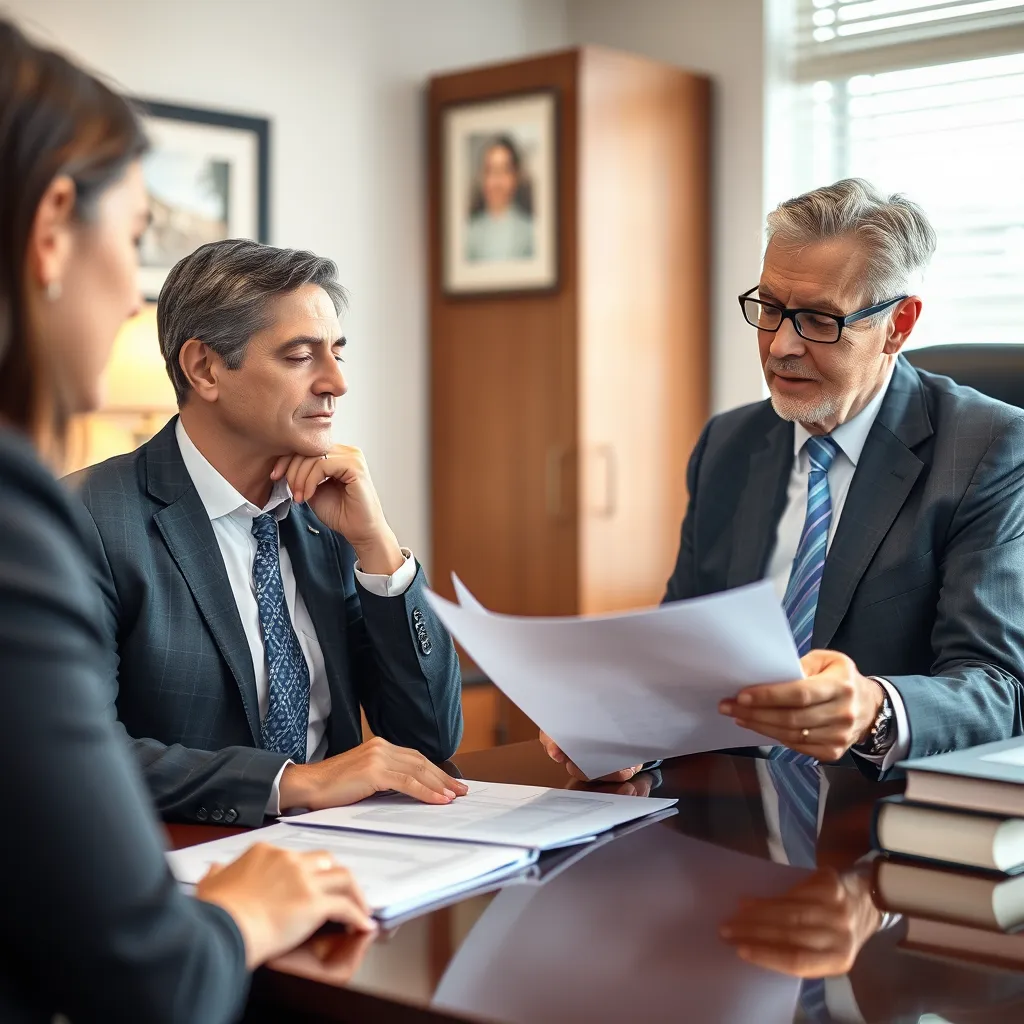 Relative Adoption Lawyer Virginia