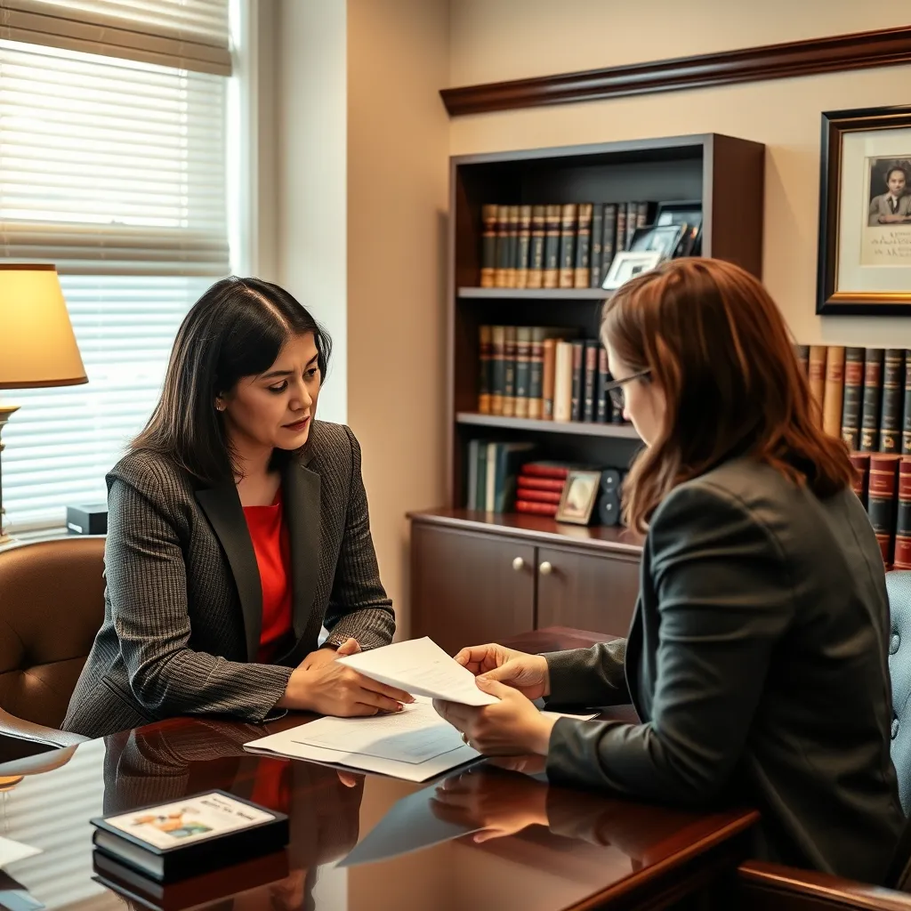 step parent adoption lawyer Manassas Park VA