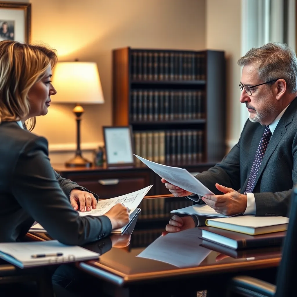 Wage Garnishment Child Support Lawyer Virginia