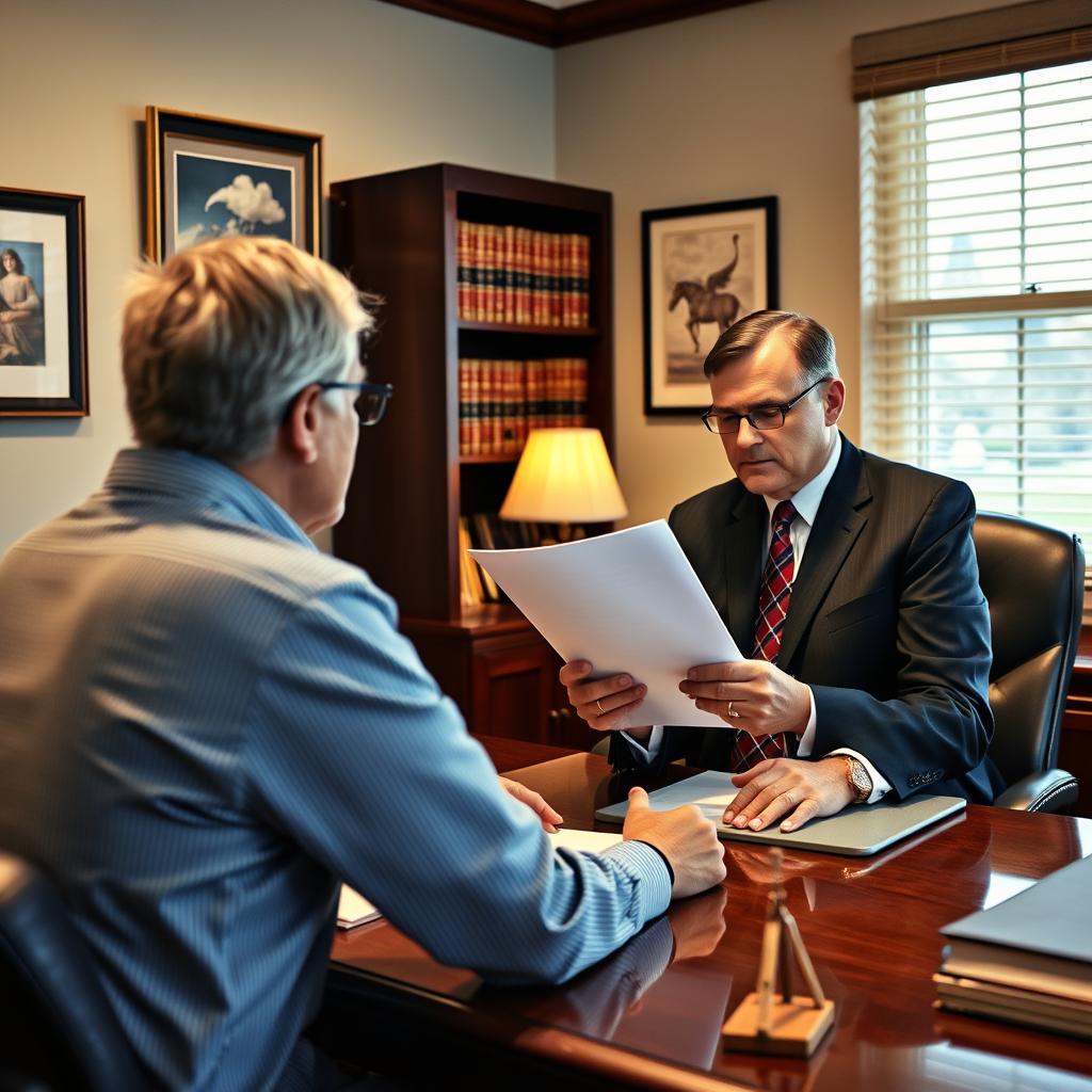 Beach Franchise Dispute Lawyer Fluvanna County