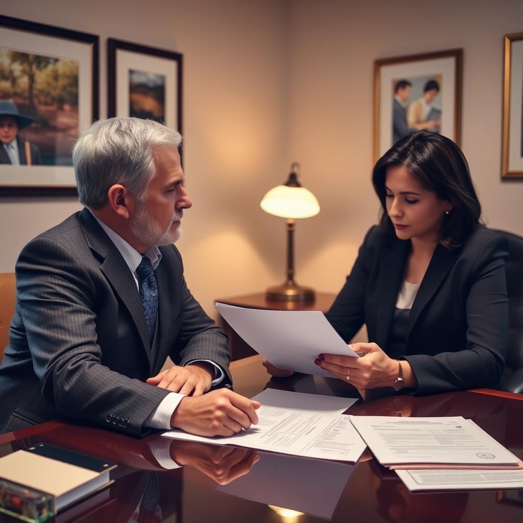 Beach Franchise Dispute Lawyer King William County