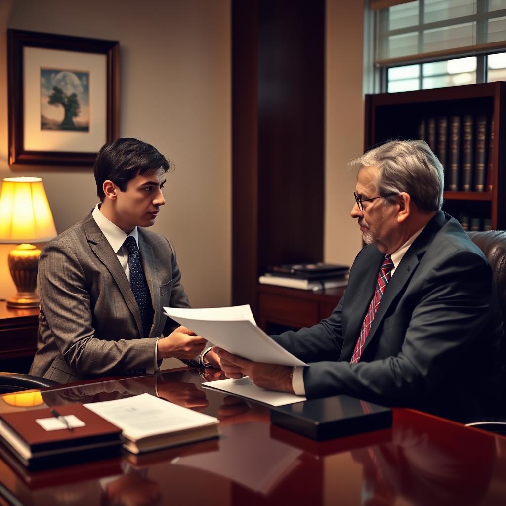 Beach Franchise Dispute Lawyer Loudoun County