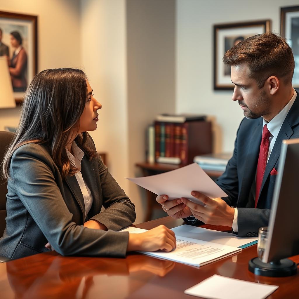 Beach Franchise Dispute Lawyer Orange County