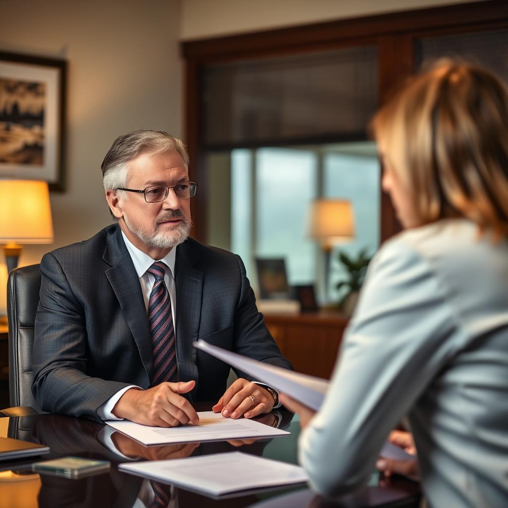 Confidentiality Agreement Lawyer King William County