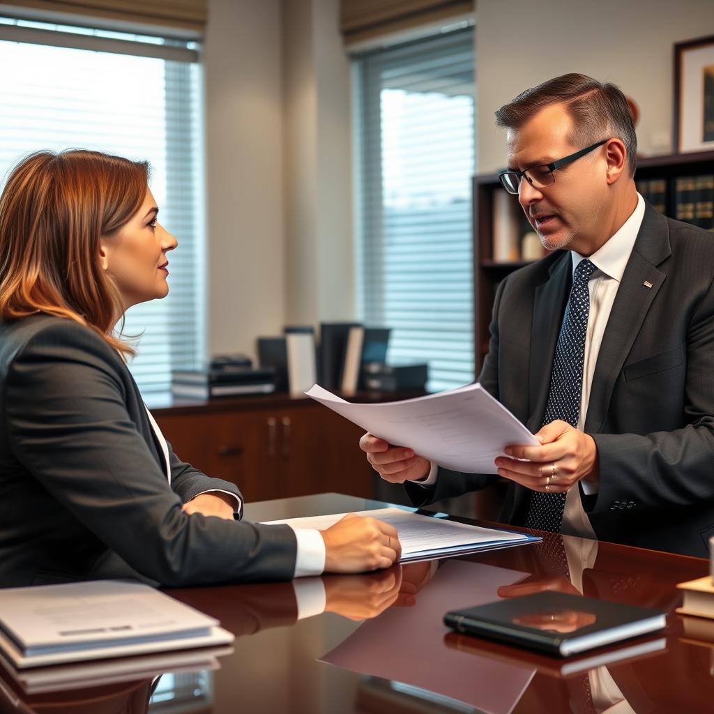 Corporate Transactions Lawyer King William County