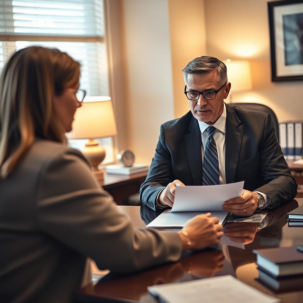 Corporate Transactions Lawyer New Kent County