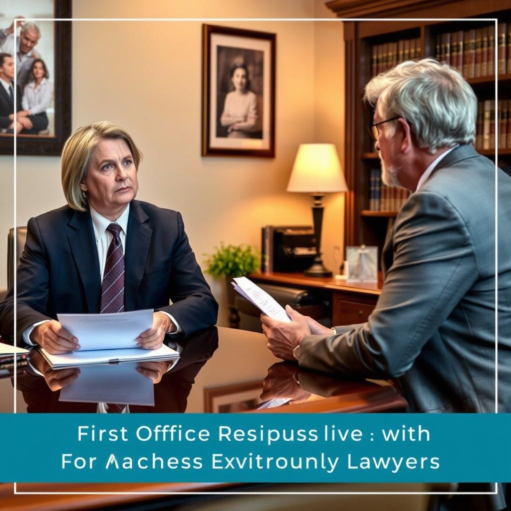 Franchise Dispute Lawyer Augusta County