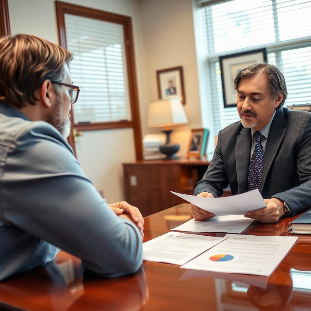 Licensing Lawyer Dinwiddie County