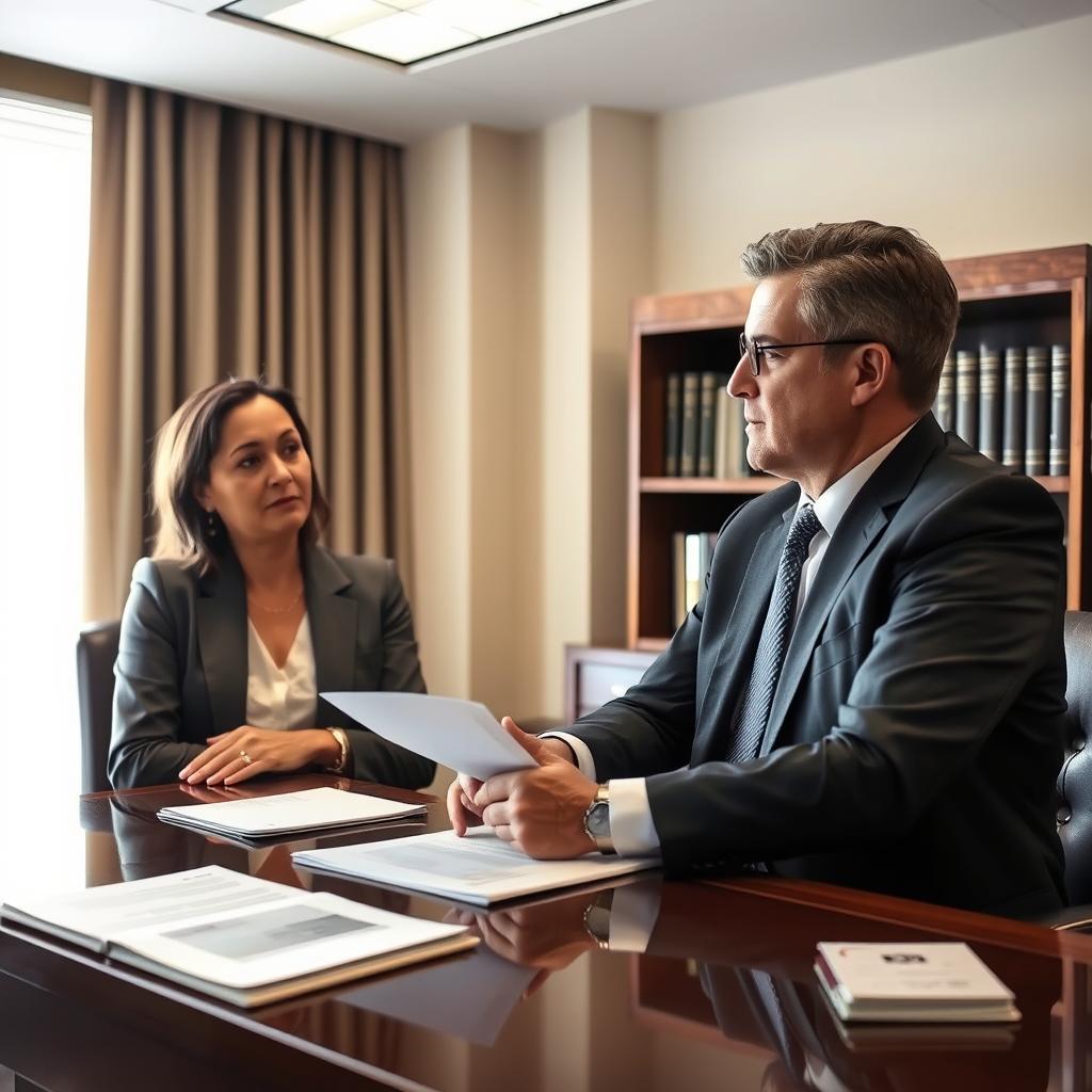 Police ID Fraud Defense Lawyer Orange County