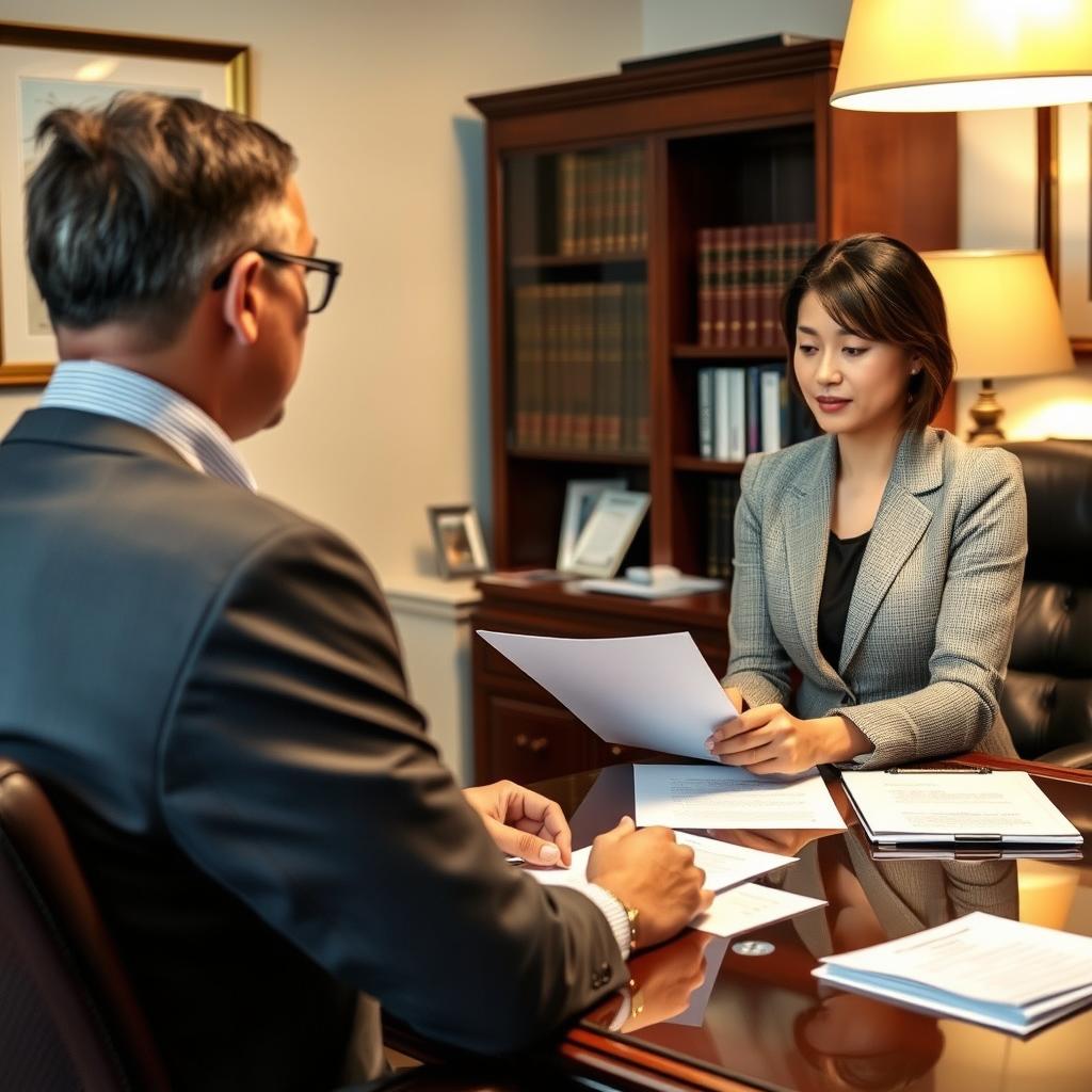 Beach Franchise Dispute Lawyer Shenandoah County