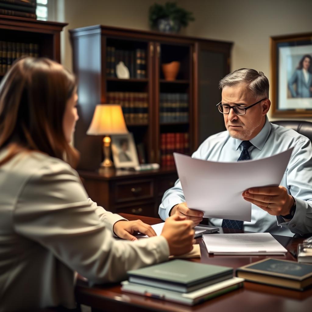 Cannabis Possession Lawyer Augusta County