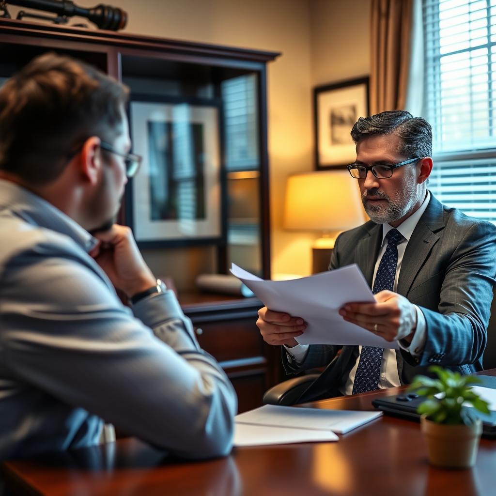 Cannabis Possession Lawyer New Kent County