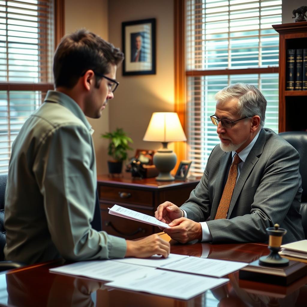 Cannabis Possession Lawyer Shenandoah County