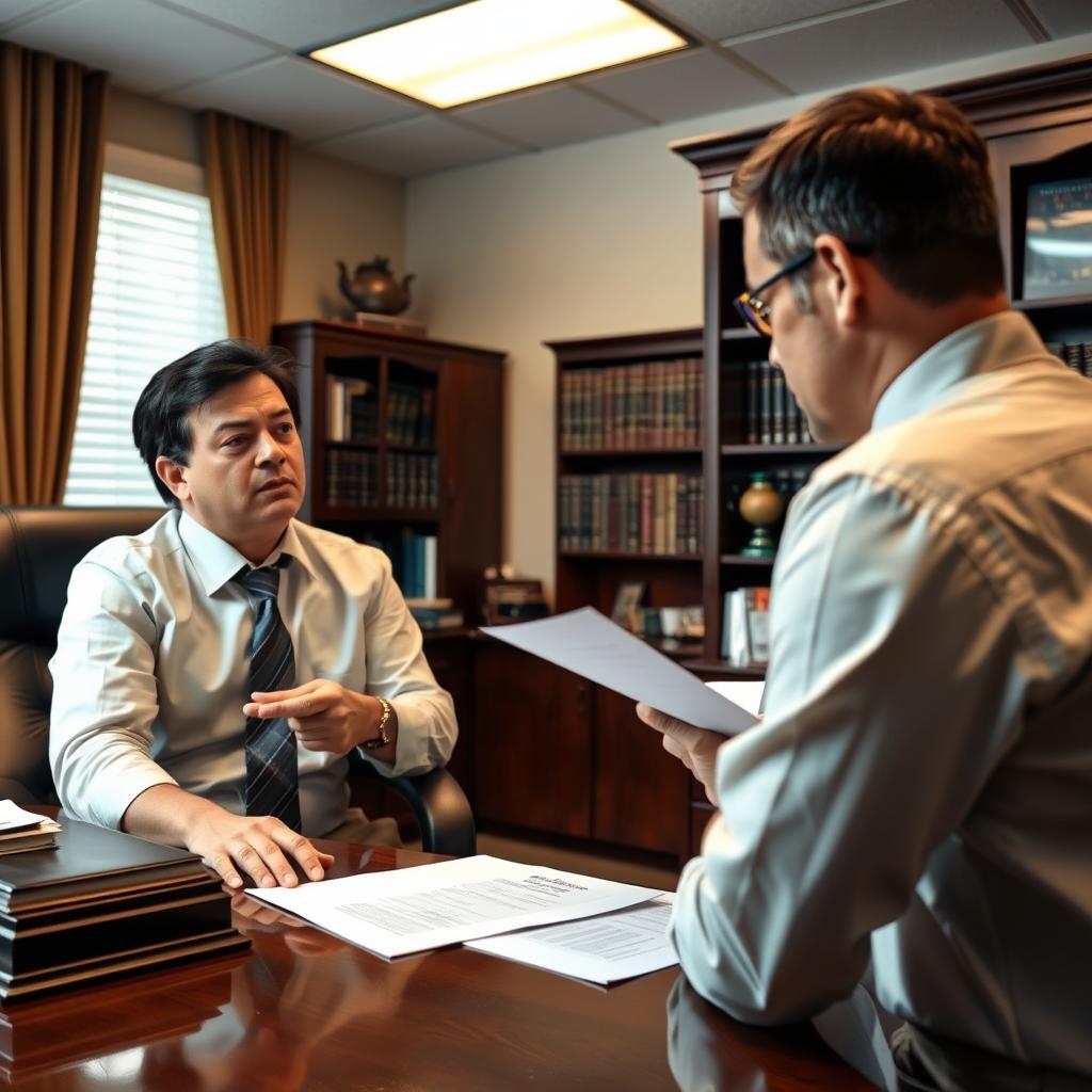 Child Pornography Lawyer Colonial Heights