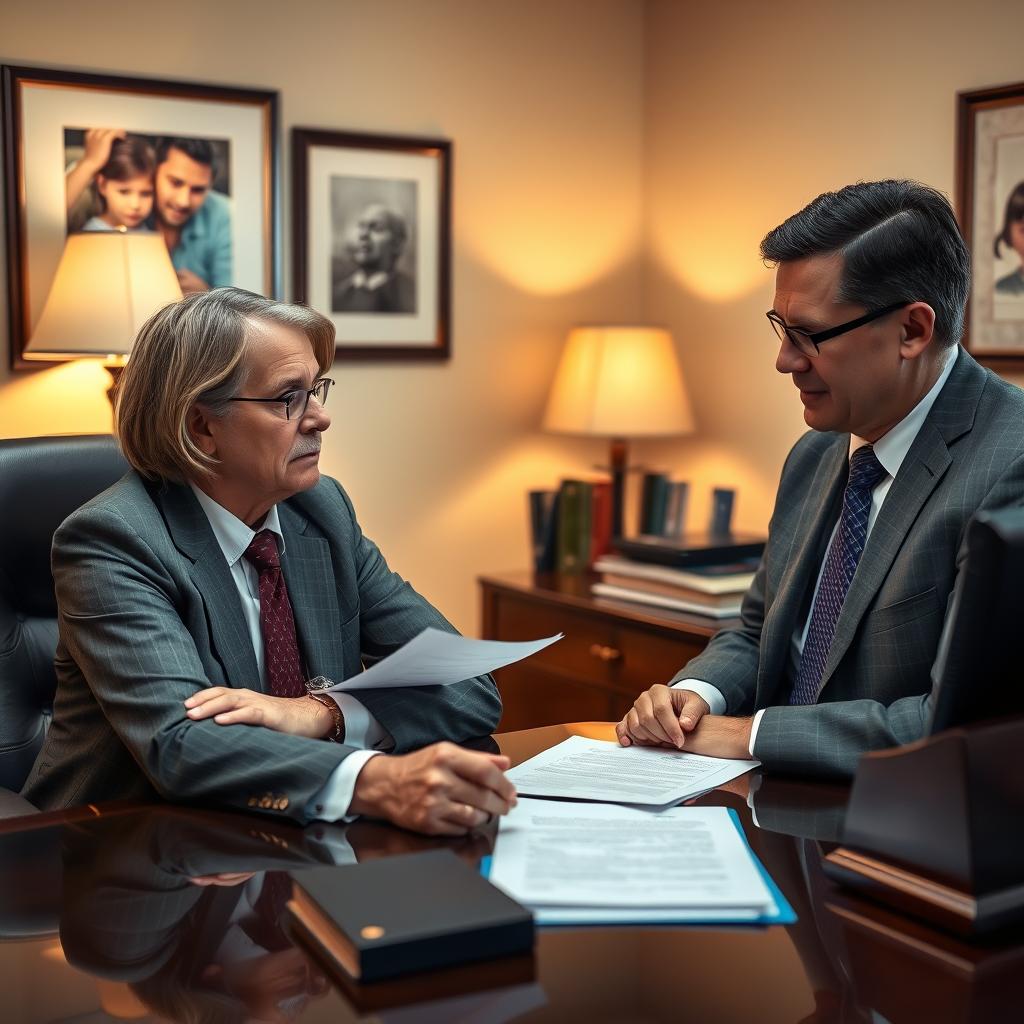 Child Pornography Lawyer Dinwiddie County