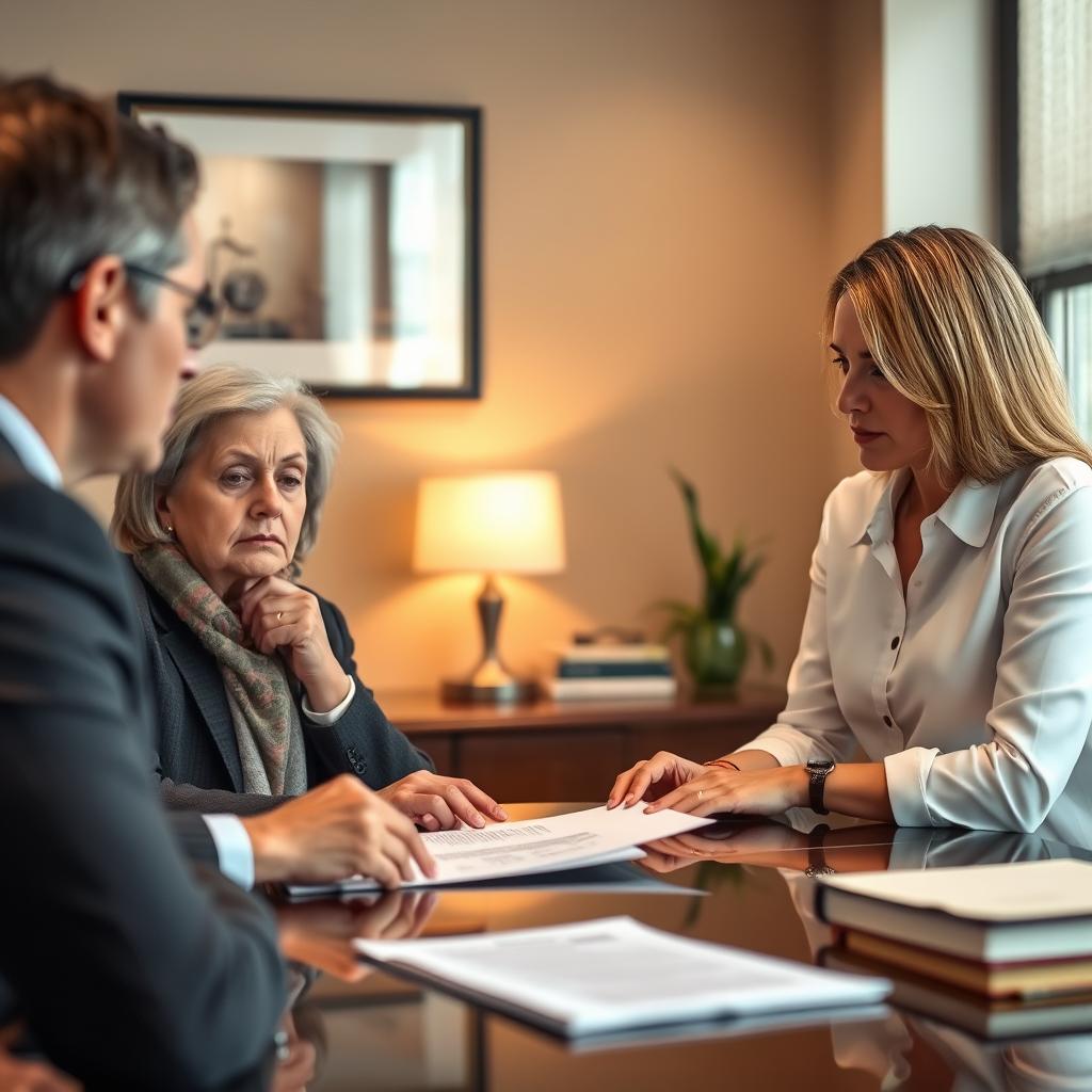 Corporate Bylaws Lawyer Fluvanna County