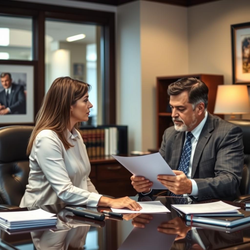 Firearm by Felon Lawyer Colonial Heights