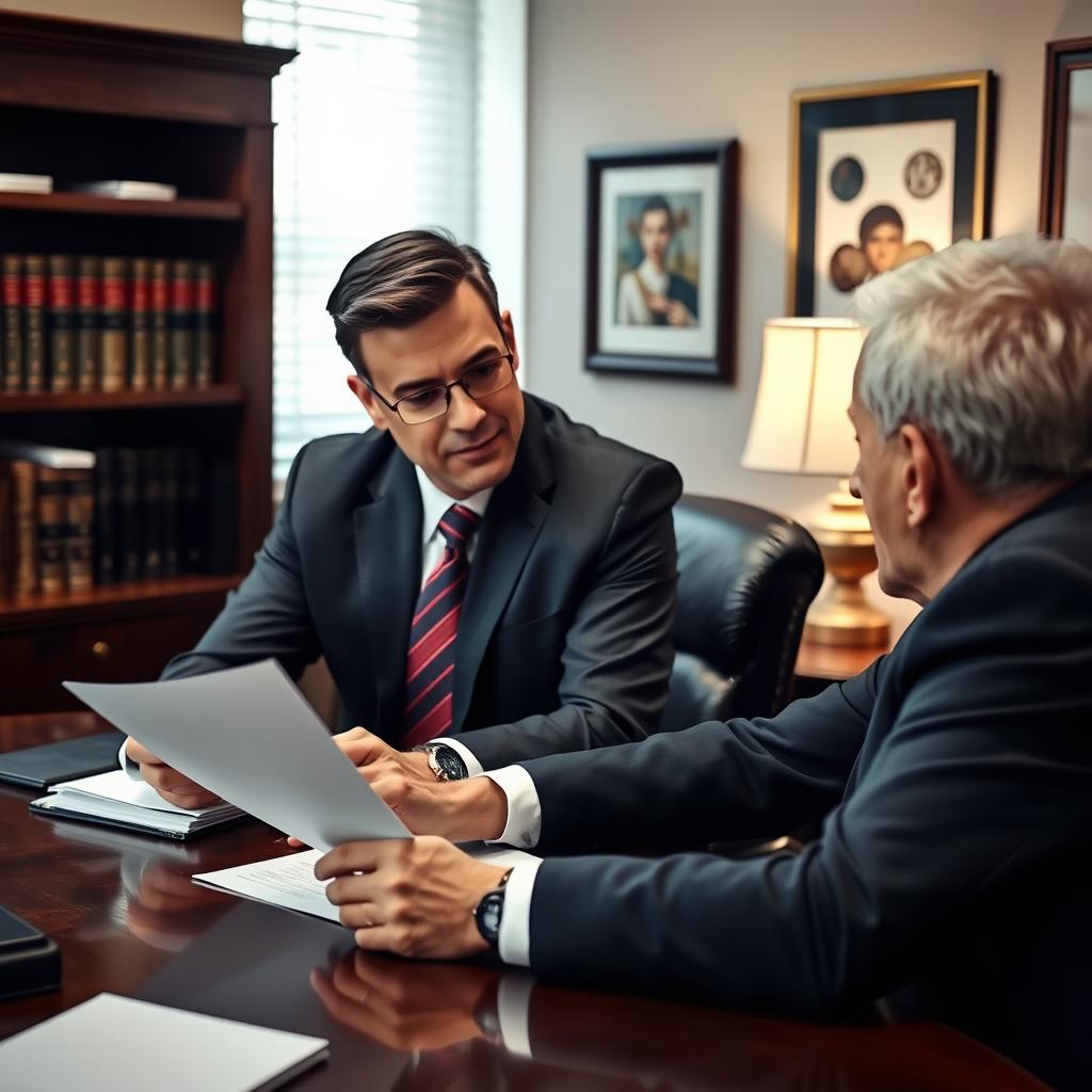 Firearm by Felon Lawyer Virginia