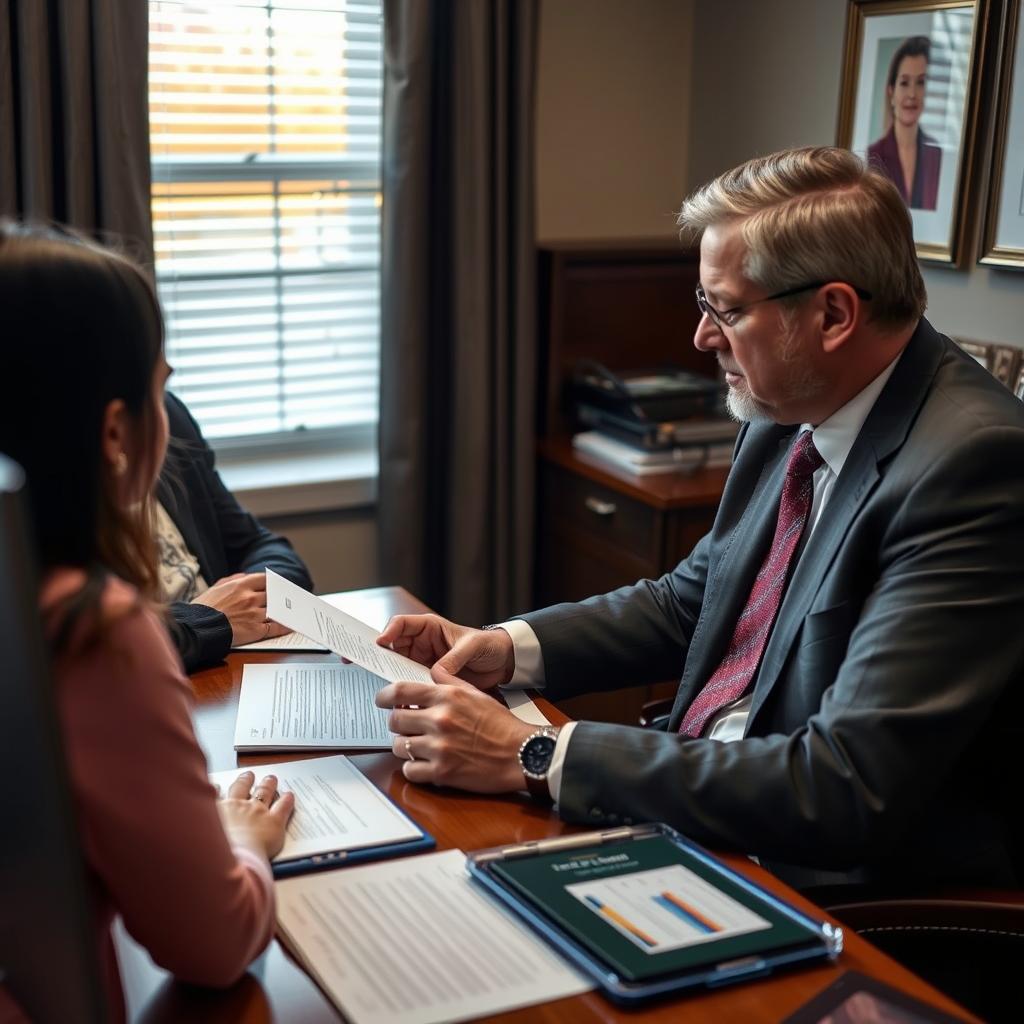 Internet Sex Crime Lawyer Fredericksburg