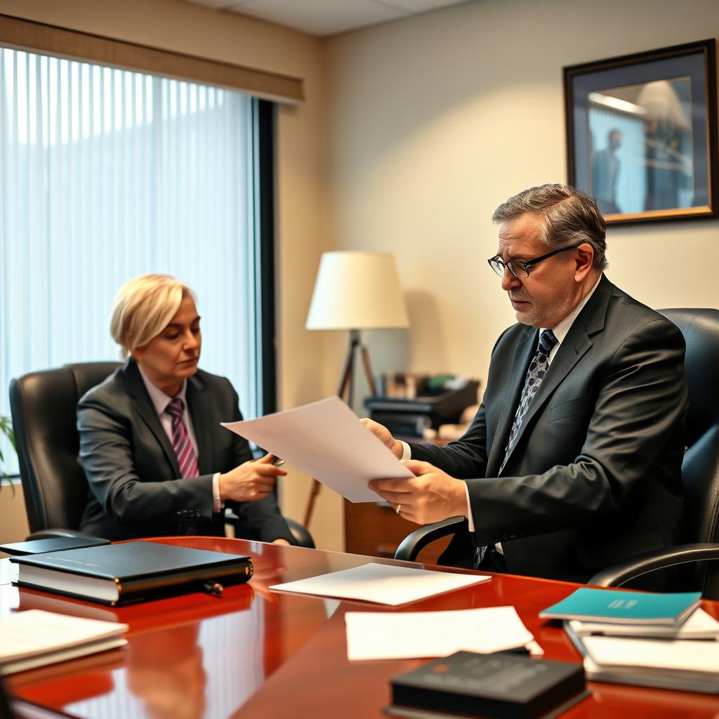 Internet Sex Crime Lawyer Prince William County