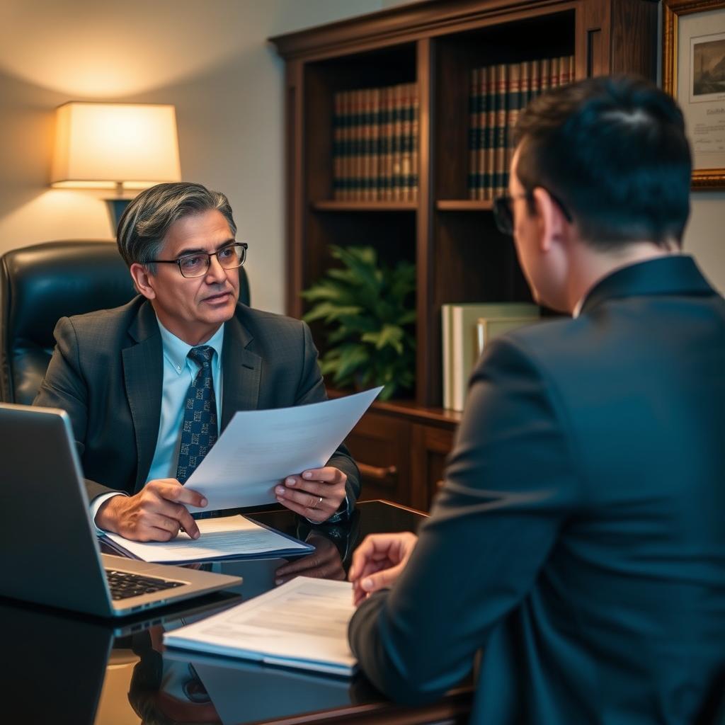 Internet Sex Crime Lawyer Virginia