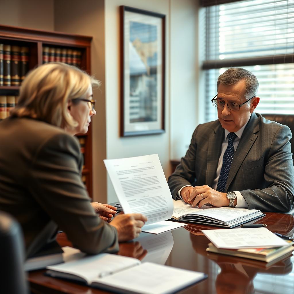 Malicious Wounding Lawyer Clarke County