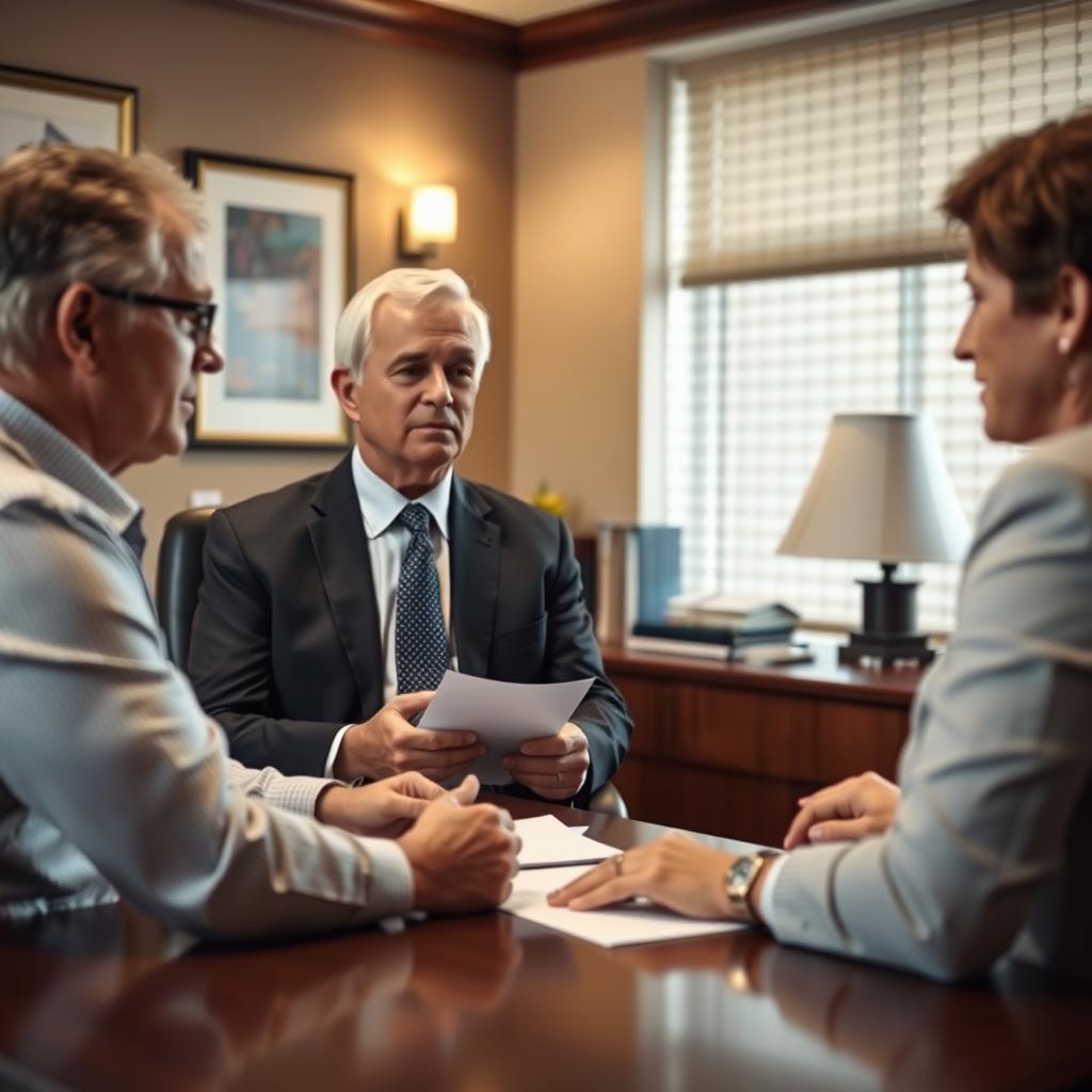 Malicious Wounding Lawyer Colonial Heights